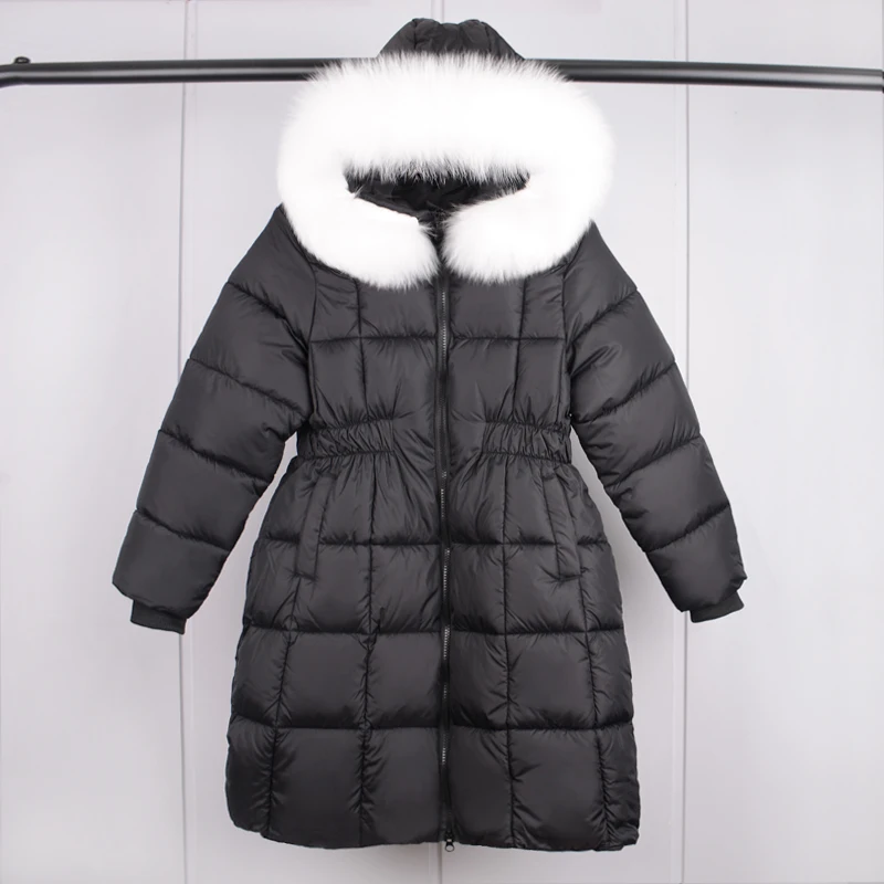 Veste Chauffante électrique Pour Enfants - 3 Zones De Chauffage Réglables, Imperméable - Pour Ski, équitation, Activités Extérieures