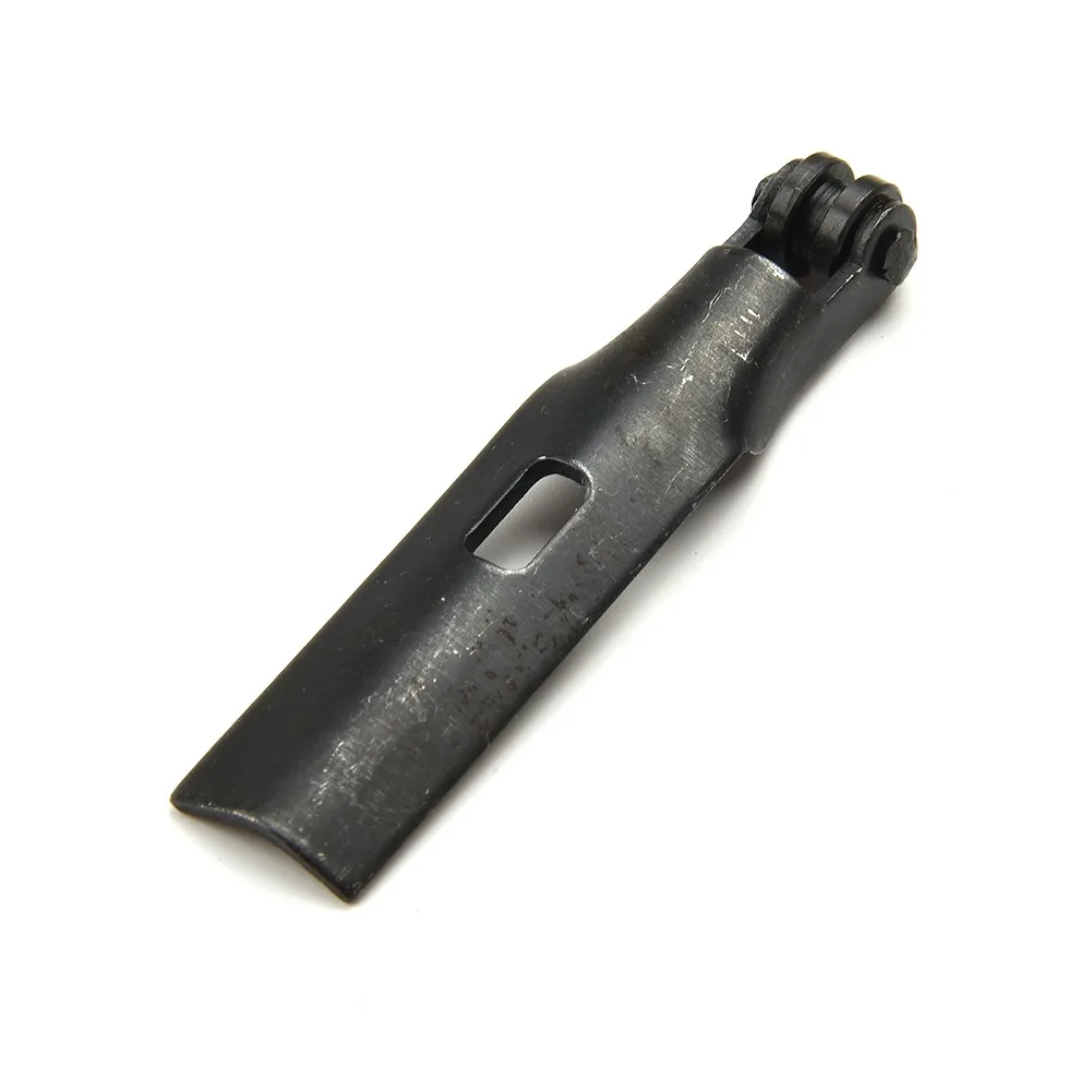 

Jig Saw Guide Wheel Accessories Accessories Metal Construction Silver Black Guide Roller Accessories Easy To Use