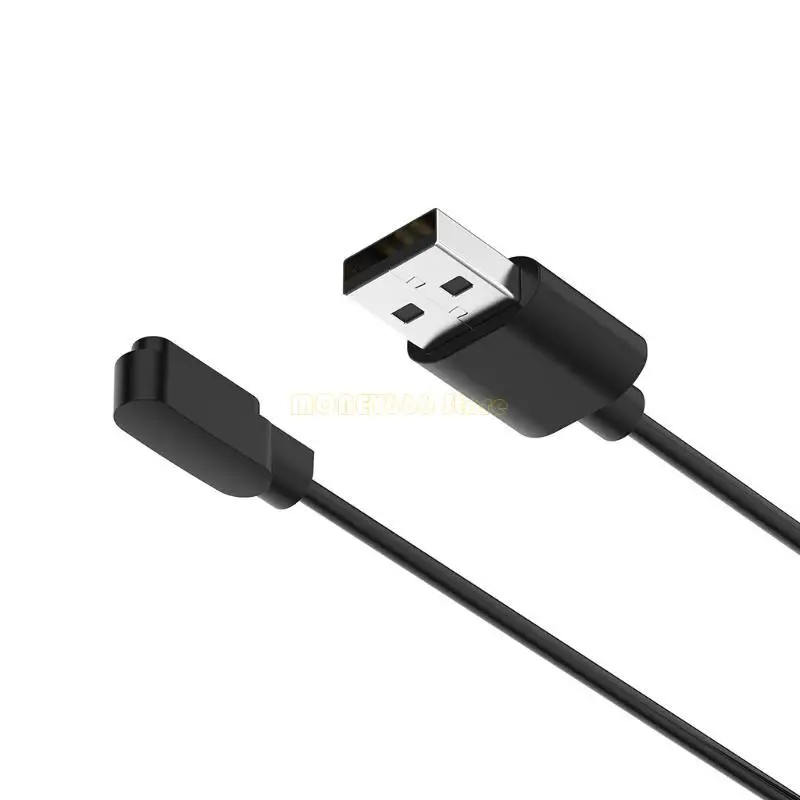 سلك شحن الكابلات الشاحن F62C شحن الشحن من أجل IP68/SW021 متعمد IP68/SW021