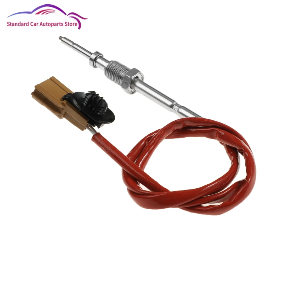 226408209R 22640-8209R Датчик температуры