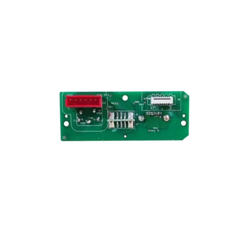 

Auditory Power Supply Board Small USB Port Main Board For Xtreme 3 USB Power Supply Board Connector