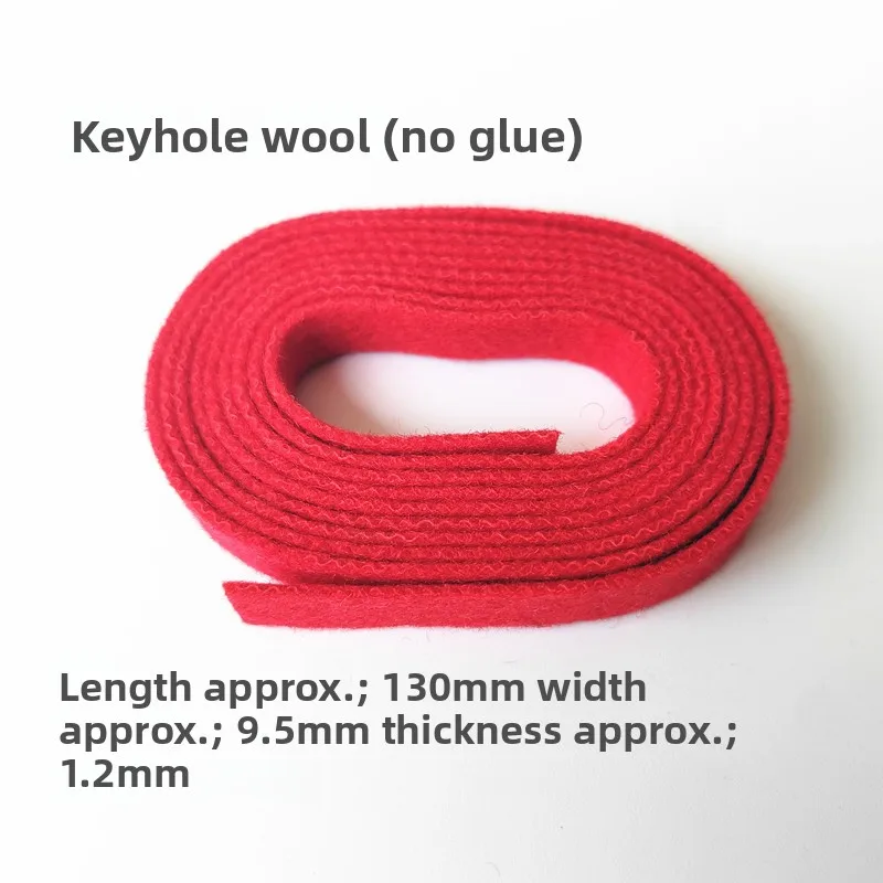 

Piano Accessories Specialty Store: Piano Tuning and Maintenance Tools, Piano Keys, Key Holes (without glue), Pins, Fabric, Eyele