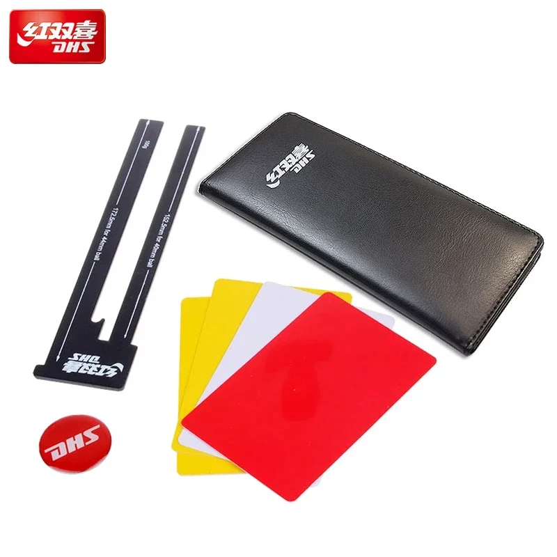 Original Dhs Table … - image