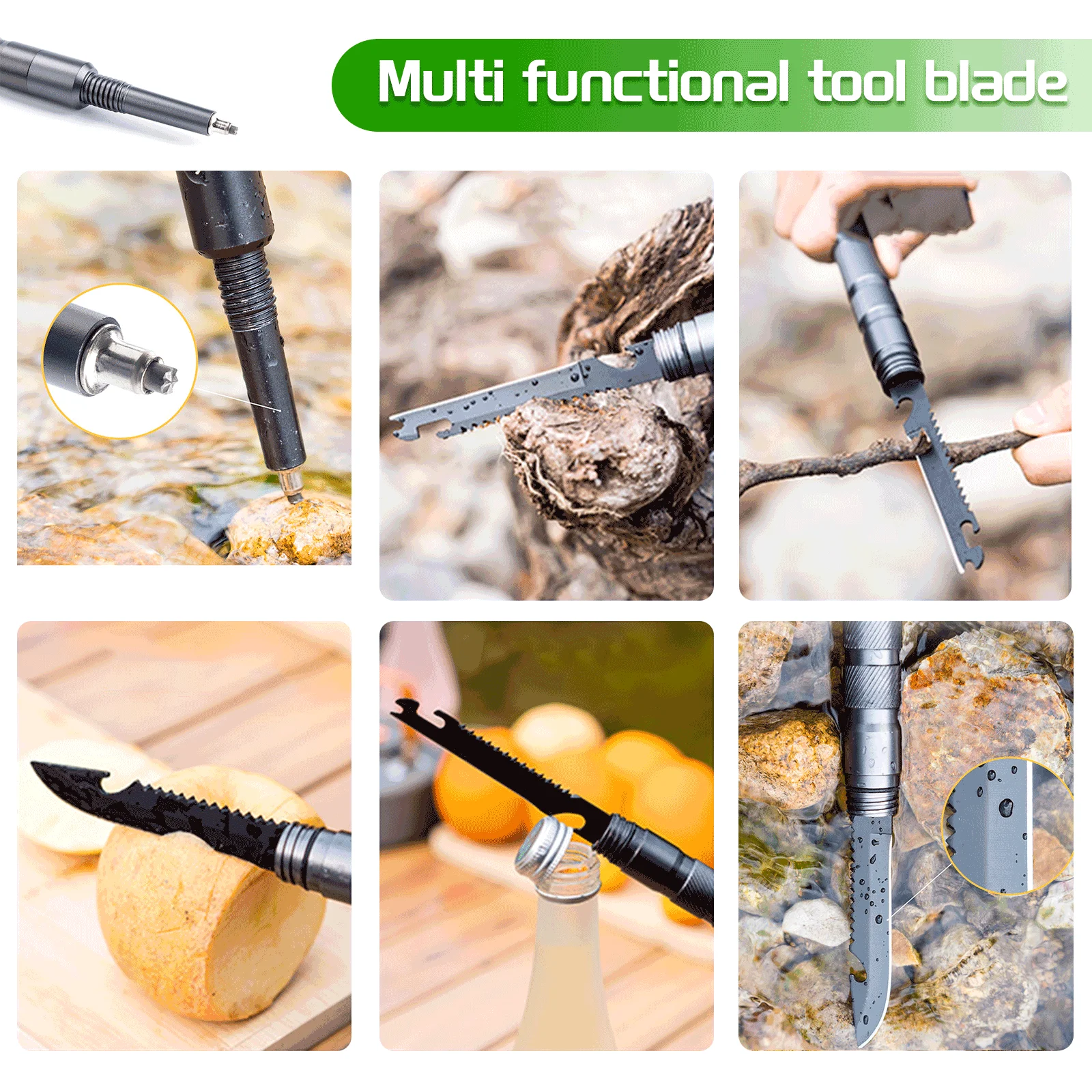Thumbnail 3 - #82 Ranked Hiking Poles Picks in 2026