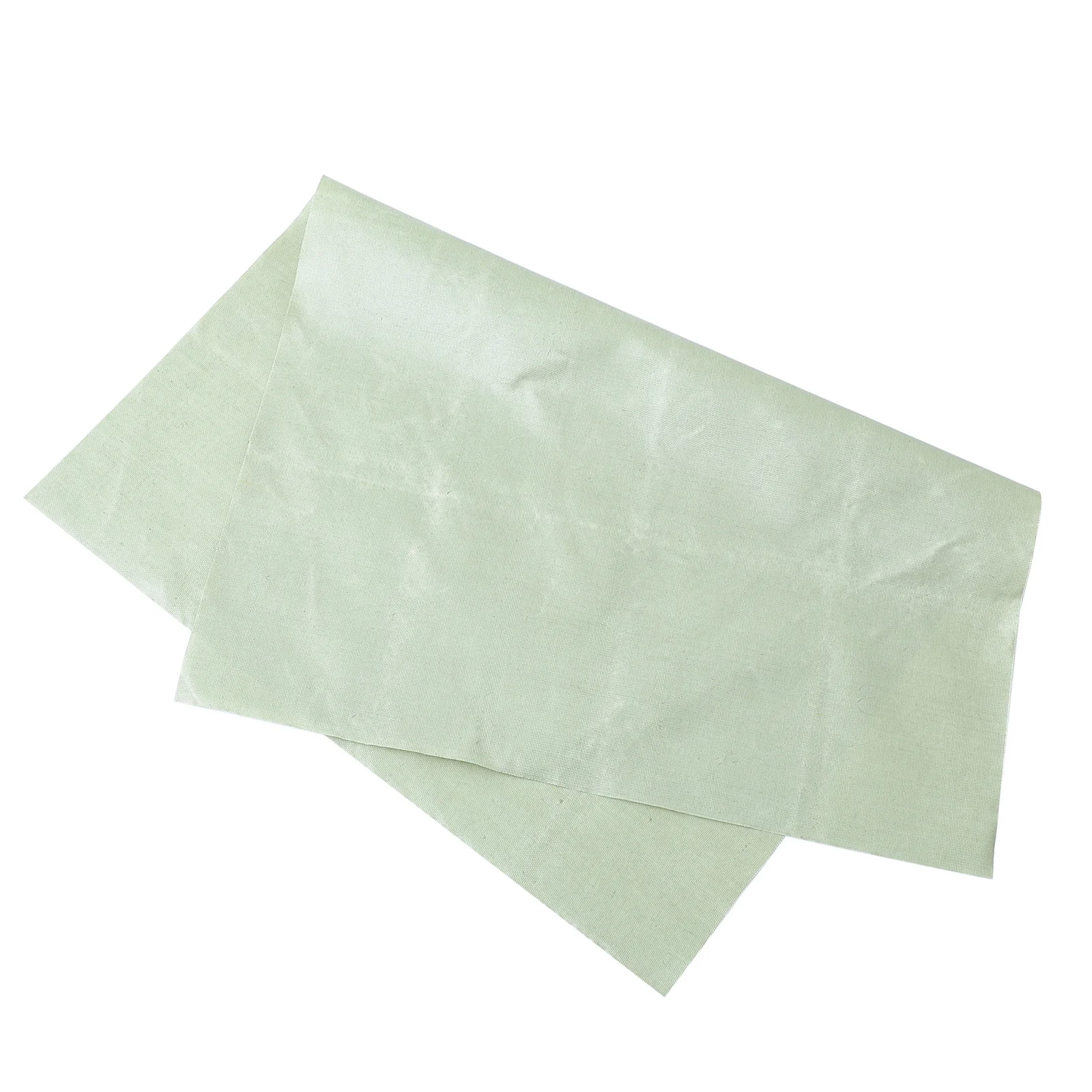 

1 pc Fireproof Mat Grey Portable Lightweight Outdoor Picnic Barbecue Camping Heat Insulation Pad Multipurpose Ground Protector