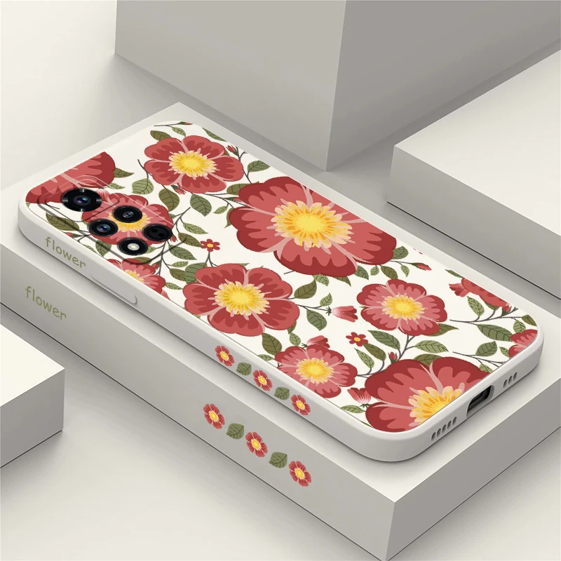 Luxury Soft Matte P… - image