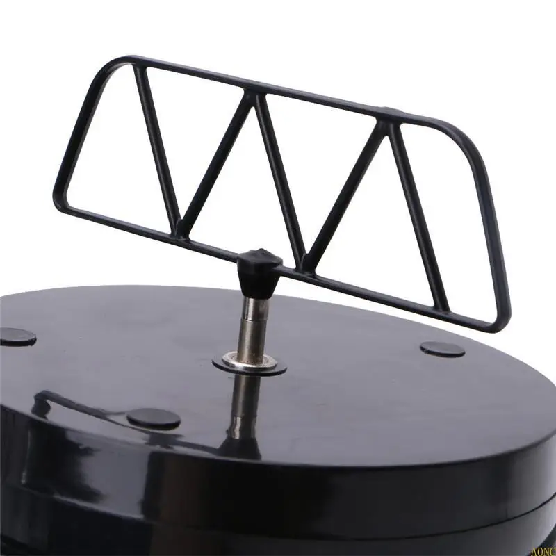 وعاء تلوين الشعر الكهربائي الاحترافي A0NC، خلاط تلقائي لخلط ألوان الشعر