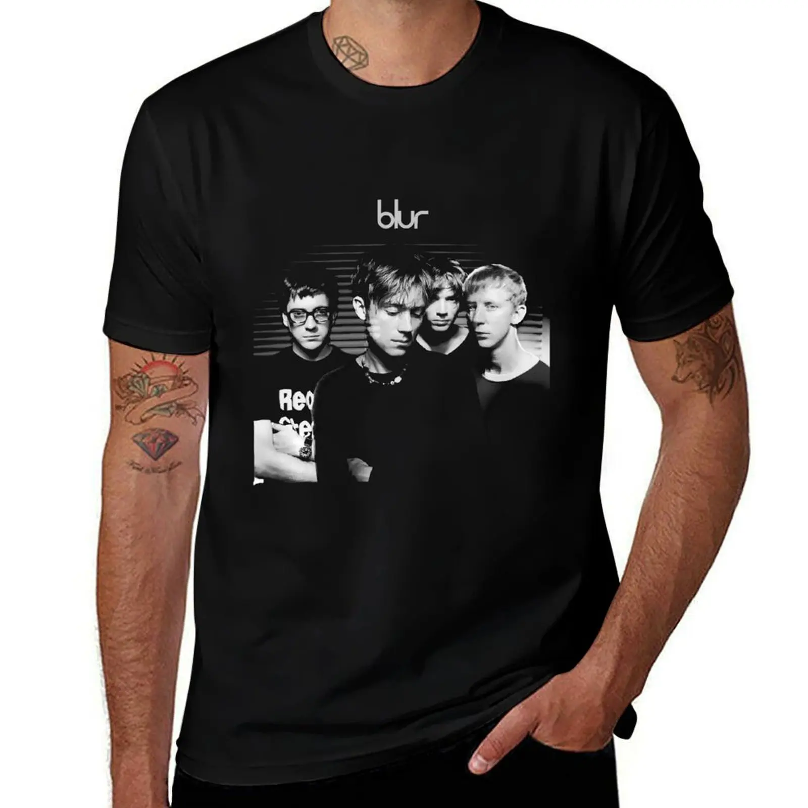 

teens T-Shirt t shirts for man graphic tees funny t shirts cotton