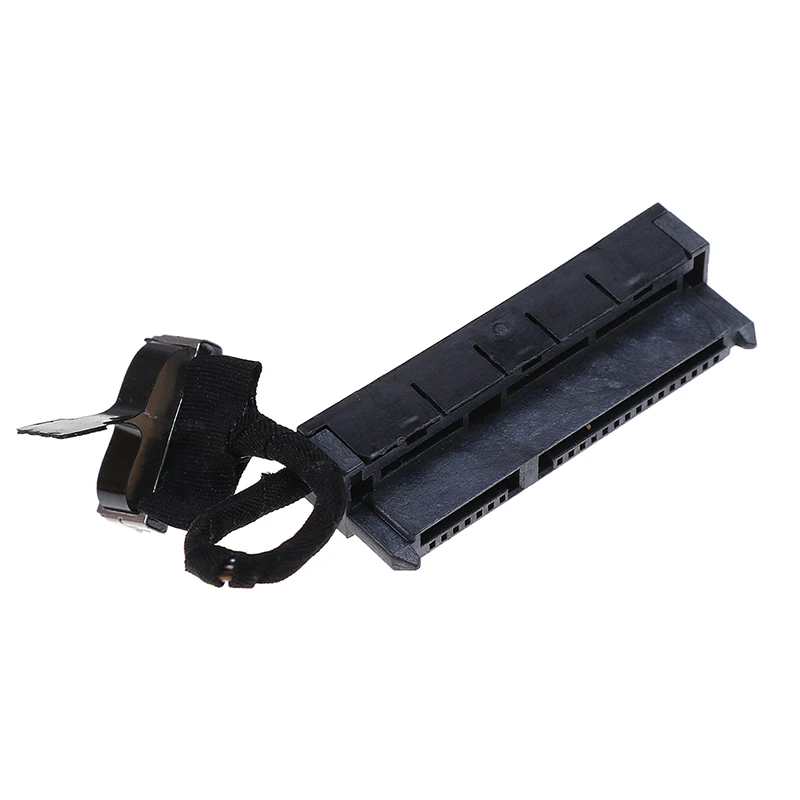 สำหรับ G4 G6 CQ42 CQ43 CQ62 G42 G56 G62 G72 SATA ฮาร์ดดิสก์ไดรฟ์ตัวเชื่อมต่อ AX6/7