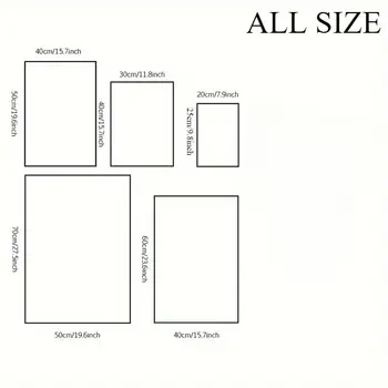 12 最佳銷售 殭屍新娘形象 - №3
