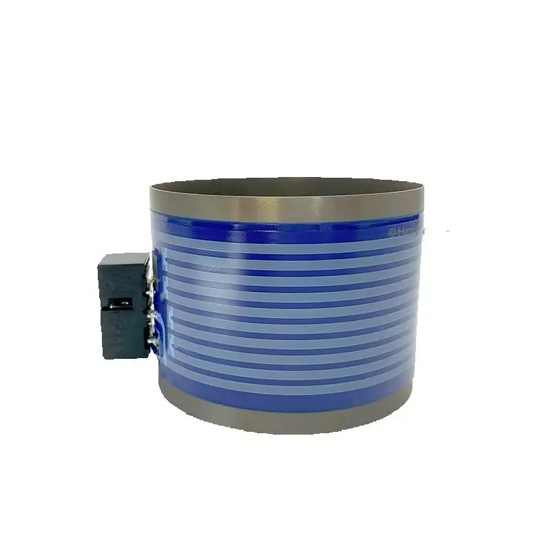 Suitable for Siemens Bosch Dishwasher Heating Coils Thick Film Heater