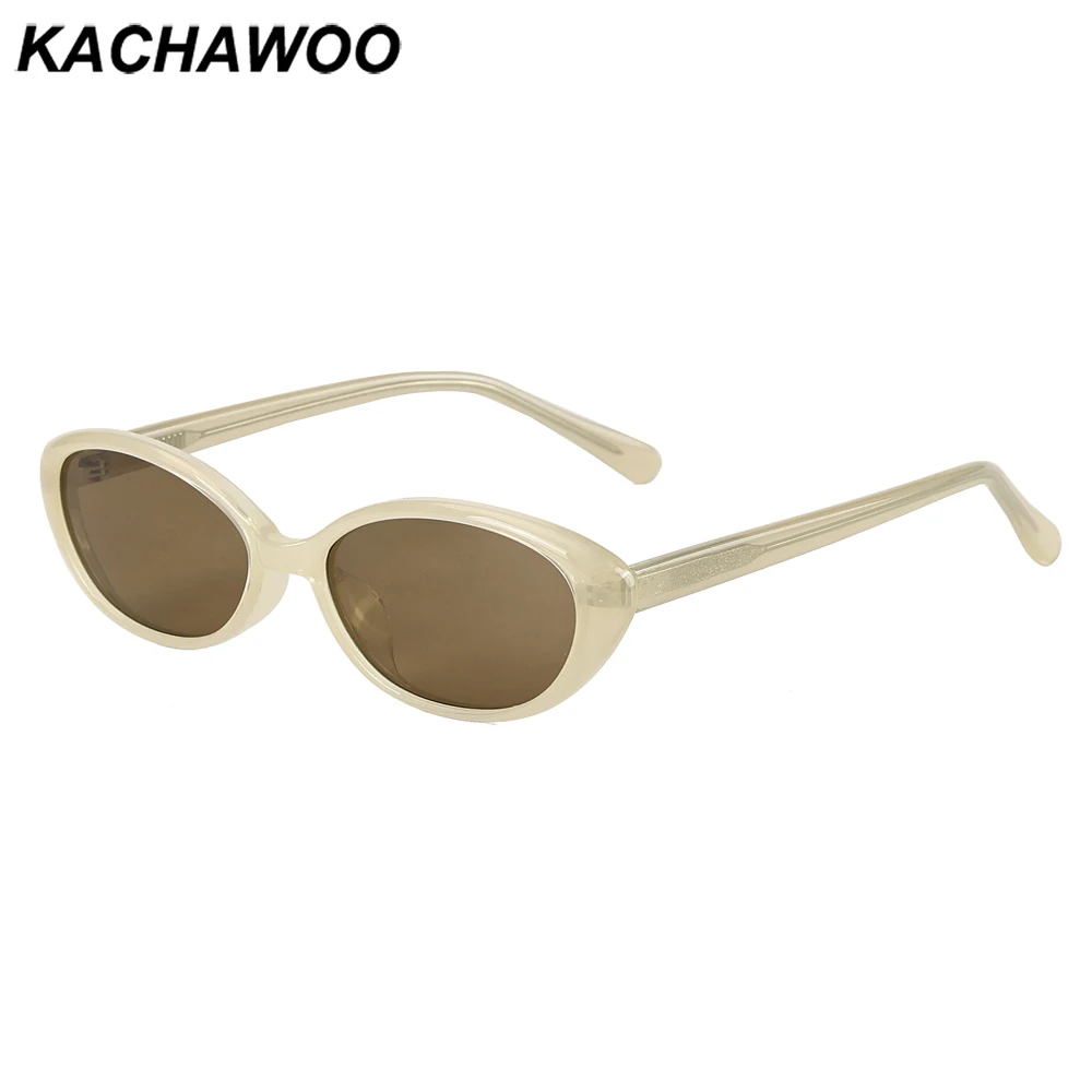 Oculos-de-sol-polarizados-femininos-kachawoo-estilo-olho-de-gato-preto-acetato-tr90-armacao-pequena-oculos-de-sol-para-mulheres-moda-decoracao-de-verao