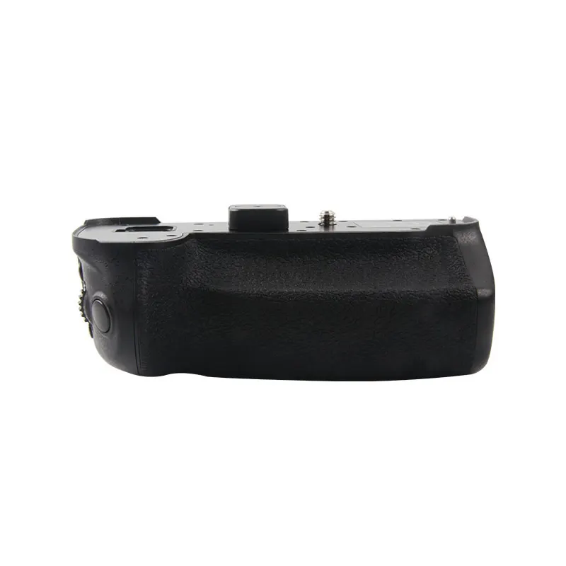 DMW-BGG9 DMW-BGG9GK Battery Grip for Panasonic Lumix G9 DC-G9 DMW-BLF19 BLF19