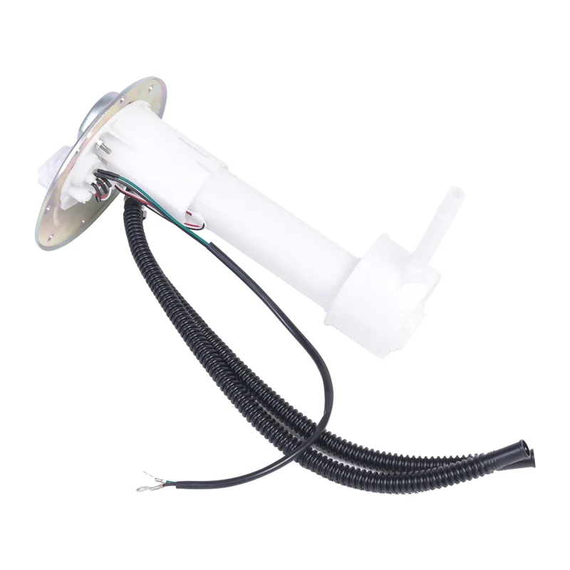 

ABQB-Fuel Level Sensor 16141180889 NEW For BMW E34 E32 Models 525I 530I 540I M5 735I 740I