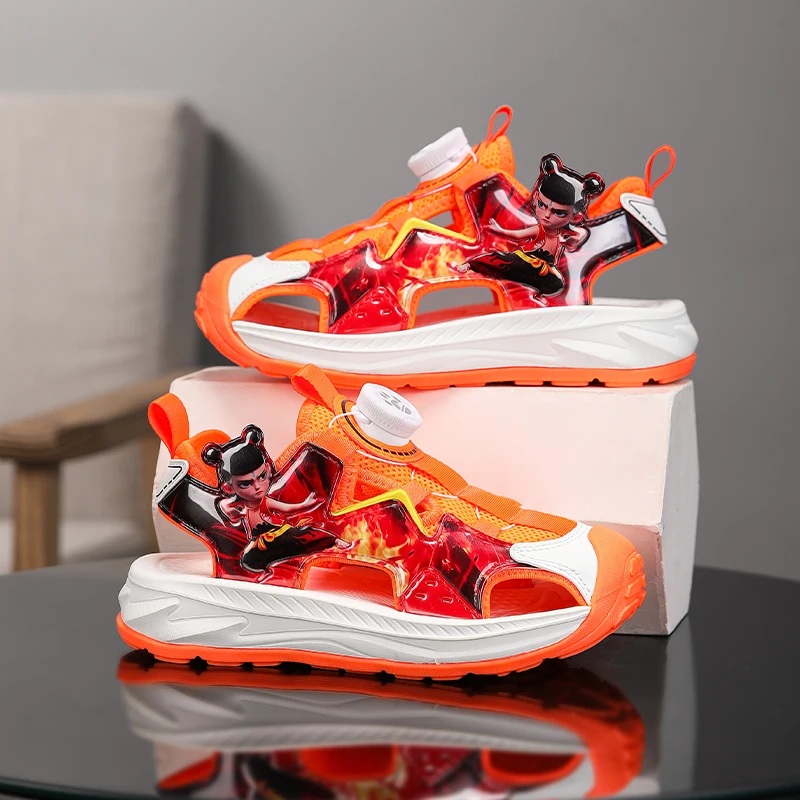 

Girls Fashion Sports Sneakers Light Flexible Sole Non Slip Bottom Daily Wear Play Shoes