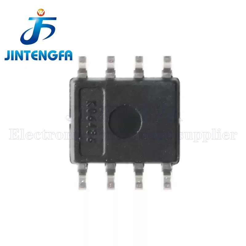 5PCS OPA2188 OPA218… - image