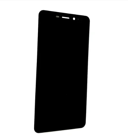 W 100% przetestowany ekran dotykowy LCD do Ulefone Armor X9 X10 Pro X11 X11pro Pełna wymiana zespołu Digitizer Pełny wyświetlacz