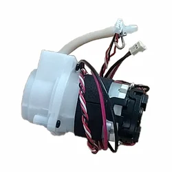 Original water pump for Tineco Floor One S7/S7Pro