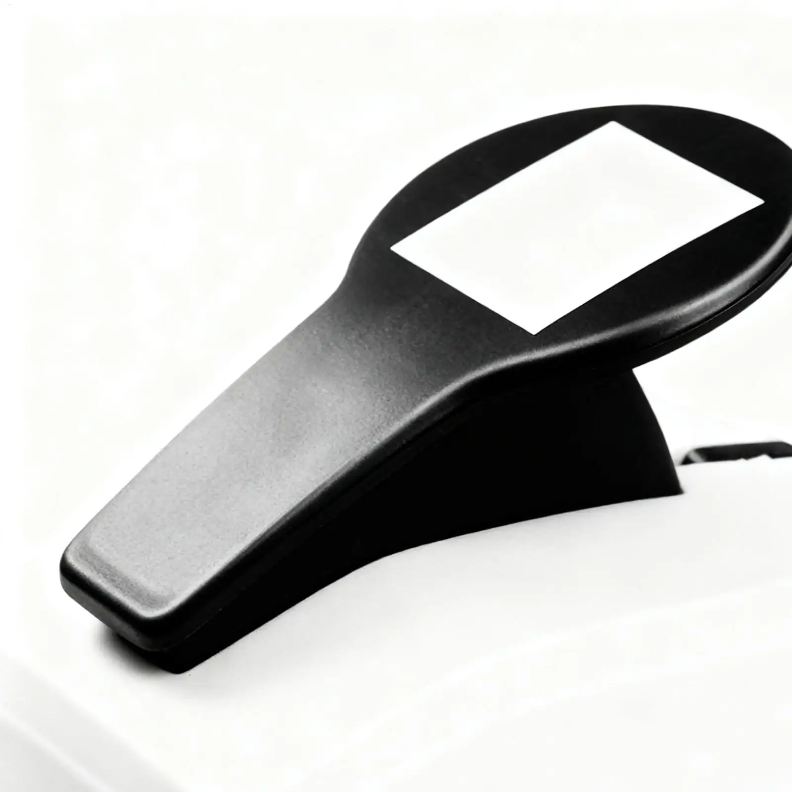 Square Punch Hole Maker Tool Paper Punches For Scrapbooking Card Making Art Project Photo Journal Adult Student School Kids