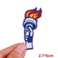 PE10051CT