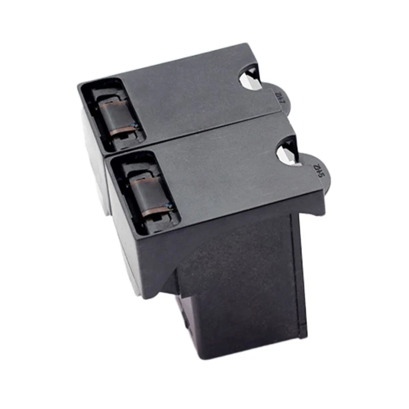 PG510XL CL511XL PG-510 LC-511 XL Refillable Ink Cartridge for Canon PIXMA IP2700 MP230 MP240 MP250 MP260 MP270 MP280 MP480