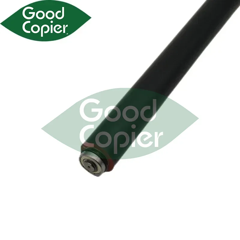 1PCS IR6055 Lower Pressure Roller FM2-4683-000 support for Canon IR 6055 6065 6275 5050 5055 5065 6075 6255 6265 5075 5070 5570