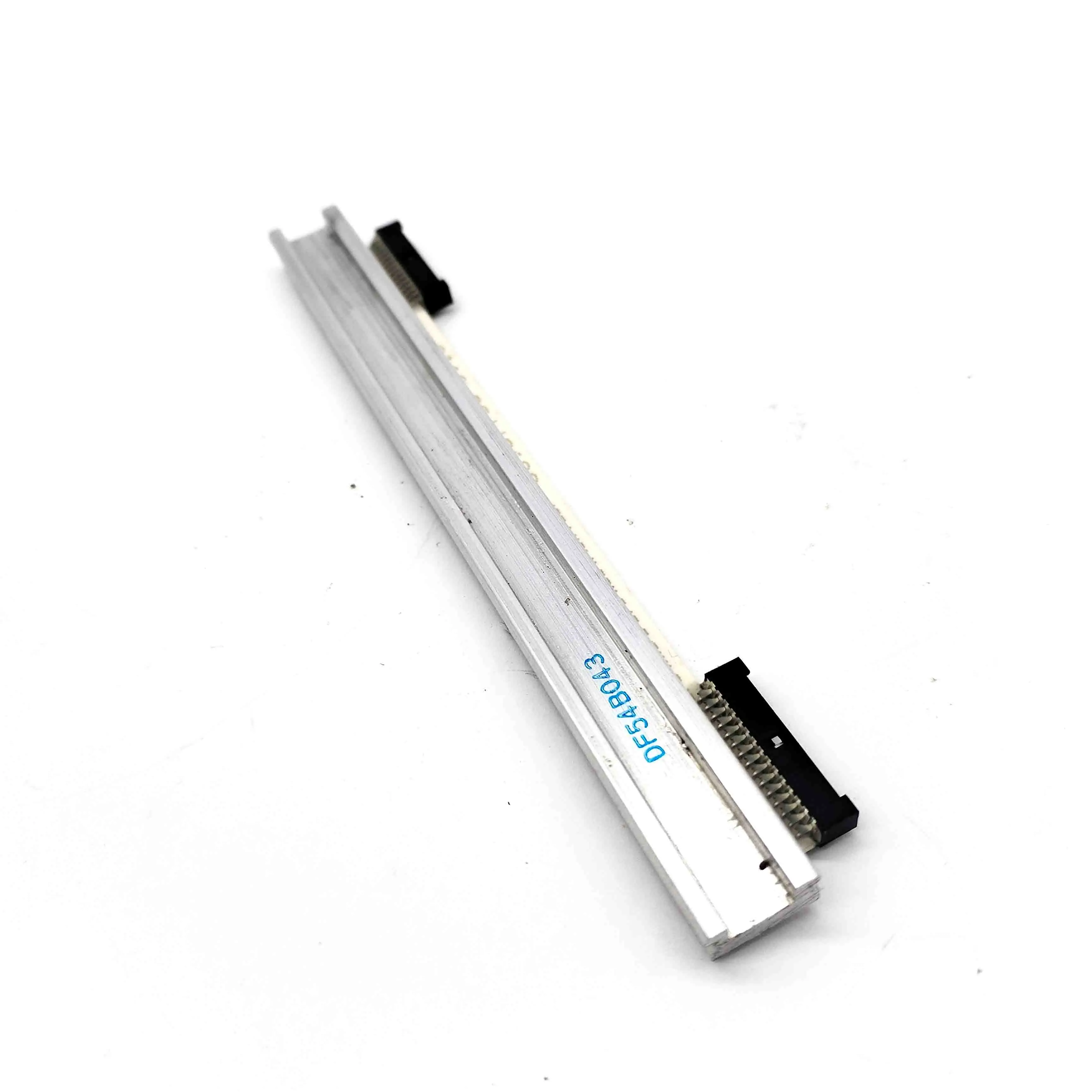 Tête d'impression thermique pour Zebra GX420T GK420T