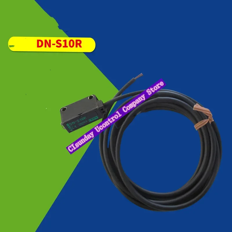 New Original Photoe…