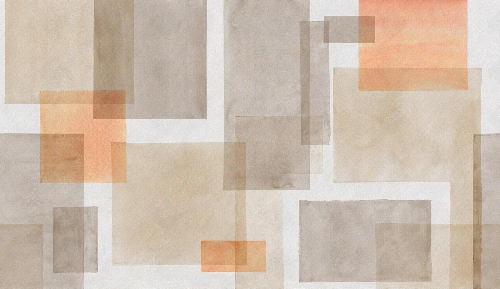 

Metal Center Transmission Gearbox for ARRMA 1/8 6S KRATON Outcast BIG ROCK 1/7 Infraction Mojave Fireteam Upgrade Parts