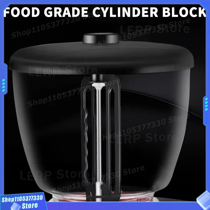 25L Stainless Steel Cold Drink Dispenser Juice Beverage Machine Commercial Bar Equipment for Party Home Use Large Capacity