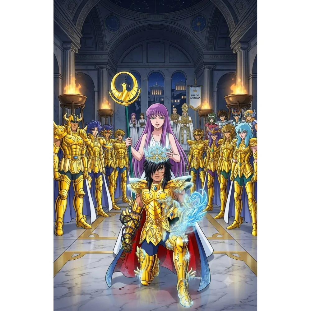 500/1000/1200/2000PCS Puzzle Anime Character Jigsaw DIY Modern Home Wall Decor Birthday and Holiday Gifts Suitable for Beginners