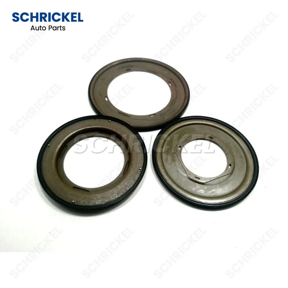 

RE5R05A Комплект поршней автоматической коробки передач для NISSAN HYUNDAI INFINITI Автомобильные аксессуары