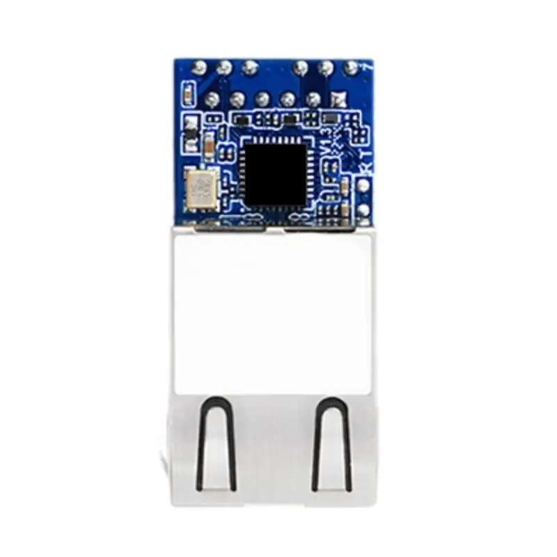 652F TTL UART To Ethernet Module Converters USRK5 IOT Device Serial to Ethernet