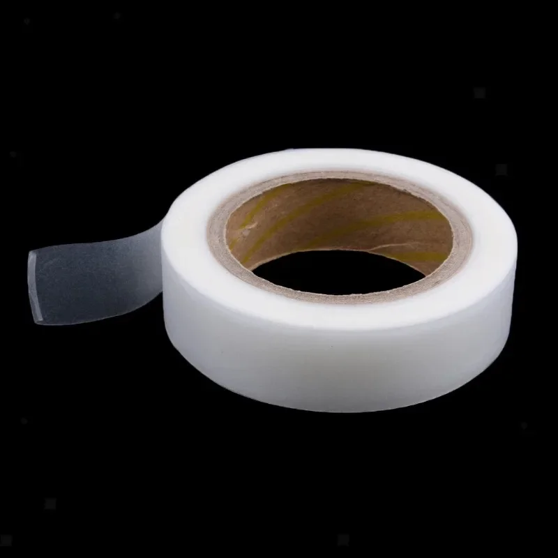 1/2 Rolls 20mx20mmx0.1mm Waterproof Seam Sealing Tape for Tent Fabric Repair DIY