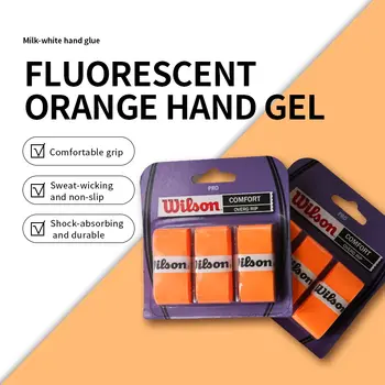 8 best sales منشفة تنس - №8