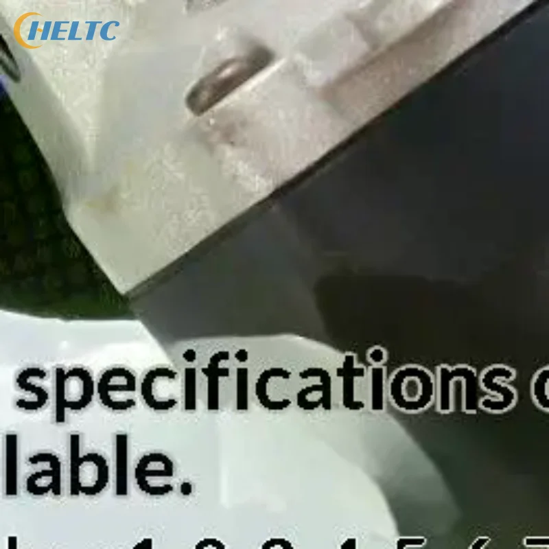 1PCS Durable 1-12mm Drill Sharpener Thickened Precise Bit Grinding Tool ABS Efficient Drill Bit Sharpening Tool Angle Grinder