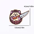 PE7884CT