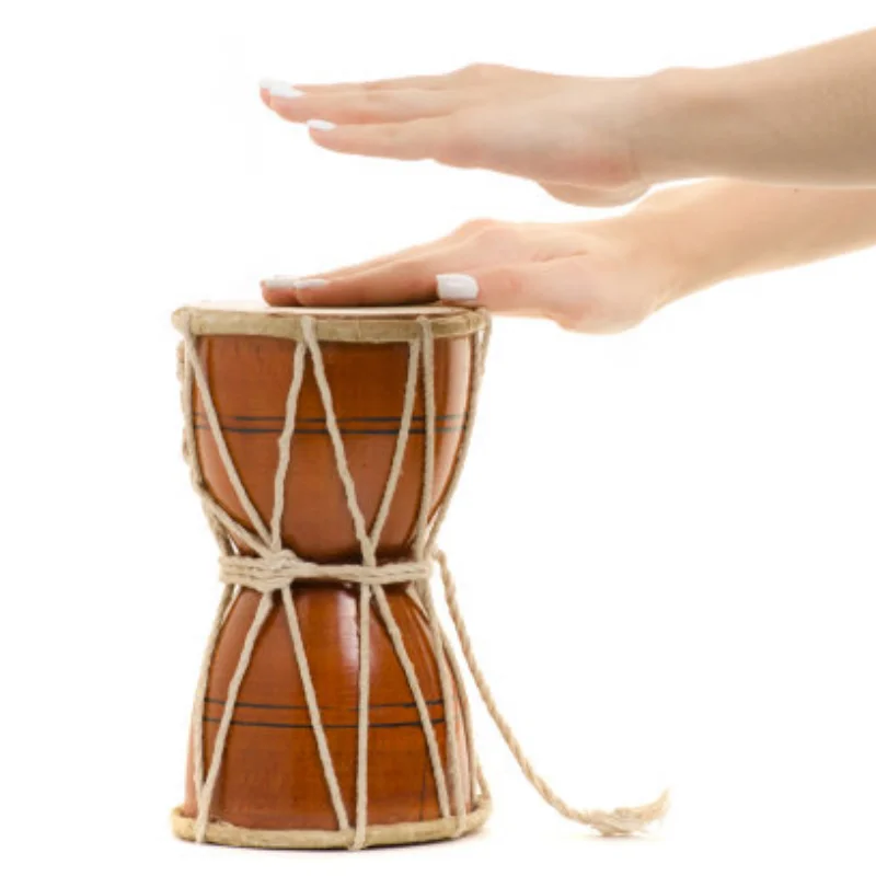 

HSP model car 1/8 exhaust pipe suitable for Zhongyang SH GO 21 28 engine engine BQ003