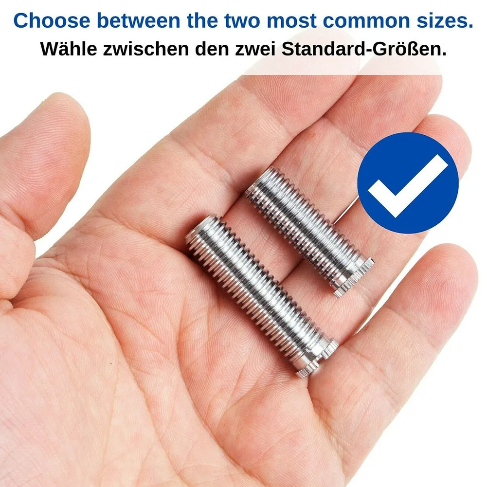 

Новый высококачественный сменный сливной фильтр для кухонной мойки, резьбовой, 45 мм