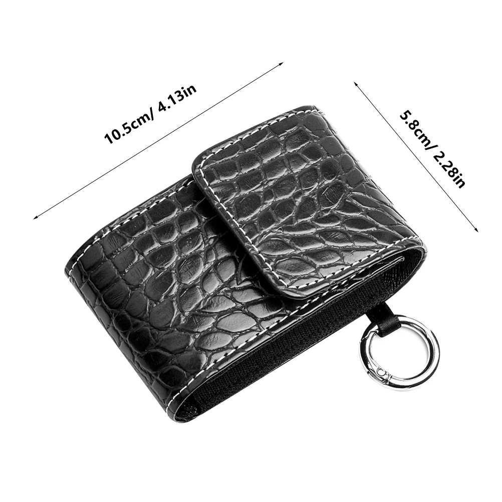 

Bag Storage Bag Pouch Storage Pouch Bag