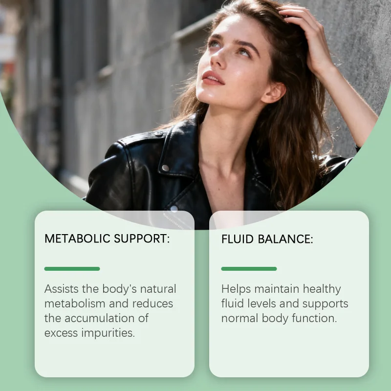 Idratazione nutriente per la pelle quotidiana: nutriente idratare la cura della pelle per rifornire l'umidità e migliorare l'elasticità