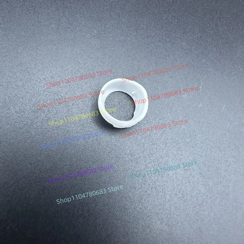 ตัวต่อ MOC อุปกรณ์เสริม Frozen ฟิกเกอร์จิ๋ว ประกอบโมเดล ตัวละครอนิเมะ เกม ของเล่นตกแต่ง ของขวัญ