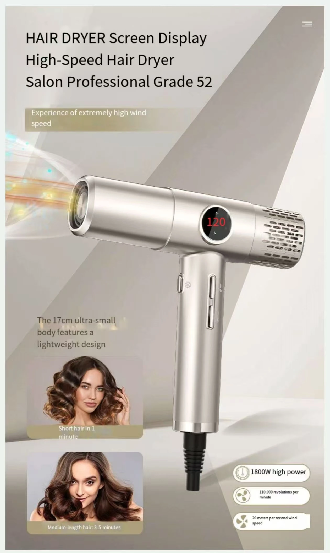 nuovo-display-lcd-professionale-110000-giri-min-asciugacapelli-ad-alta-velocita-asciugacapelli-ionico-negativo-motore-brushless-asciugatura-rapida-a-basso-rumore
