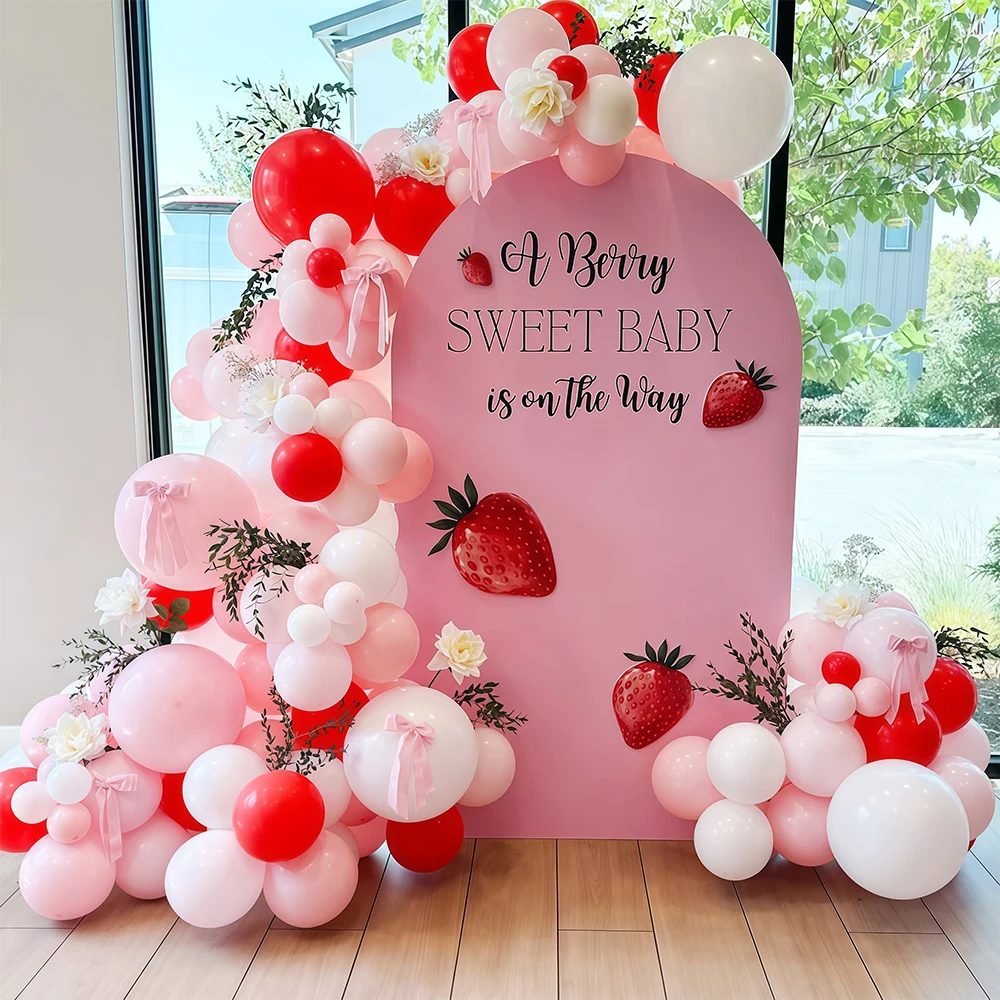 

Комплект арки из латексных шаров, используемый для посева пол, свадьбы, дней рождения, юбилеев, церемоний праздник, украшения для вечеринок