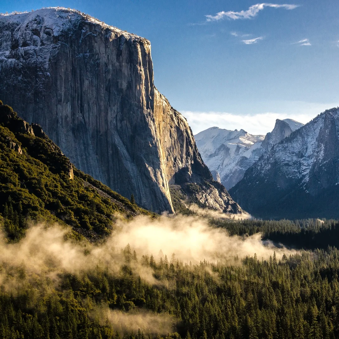 Afjy Carplay For Je…