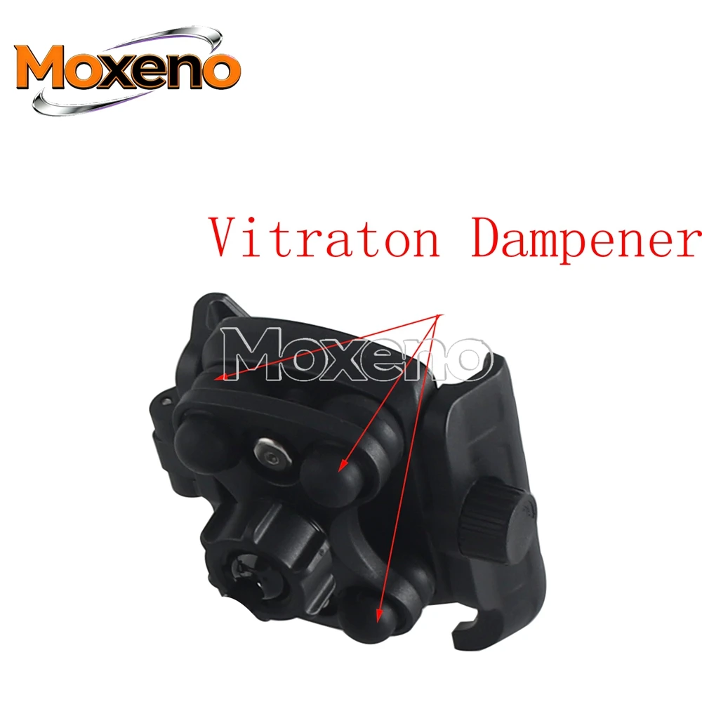 Motorcycle Phone Mount Holder for BMW R nine T Ducati Scrambler Harley Sportster Pan America Honda F6B Gold Wing GL1800 VTX1300