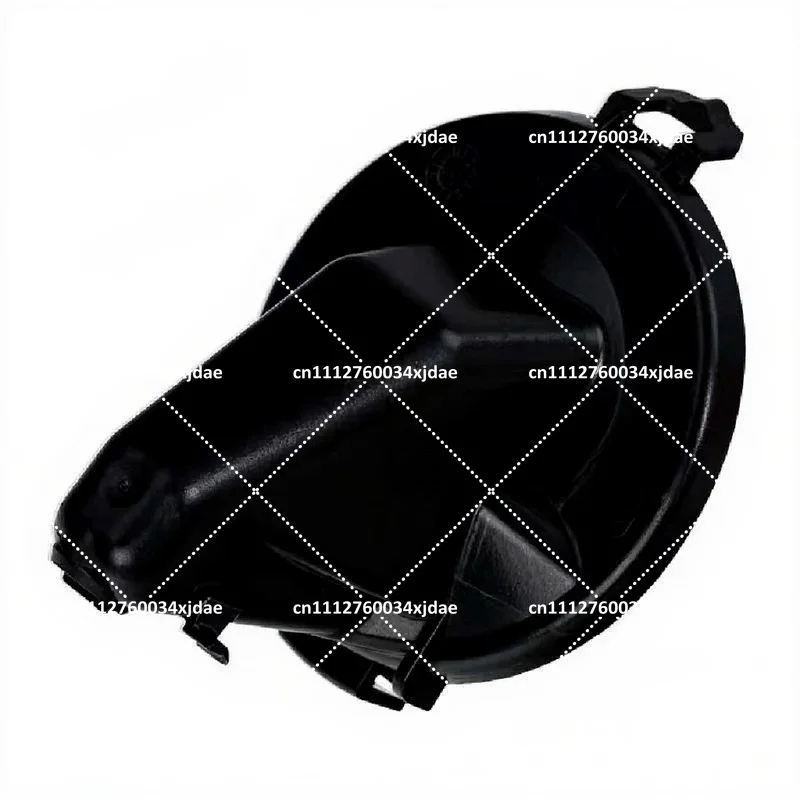 Coffee Machine Accessories Compatible with Capsule Machines, EN 210 170 270 110 U Series C50 D50