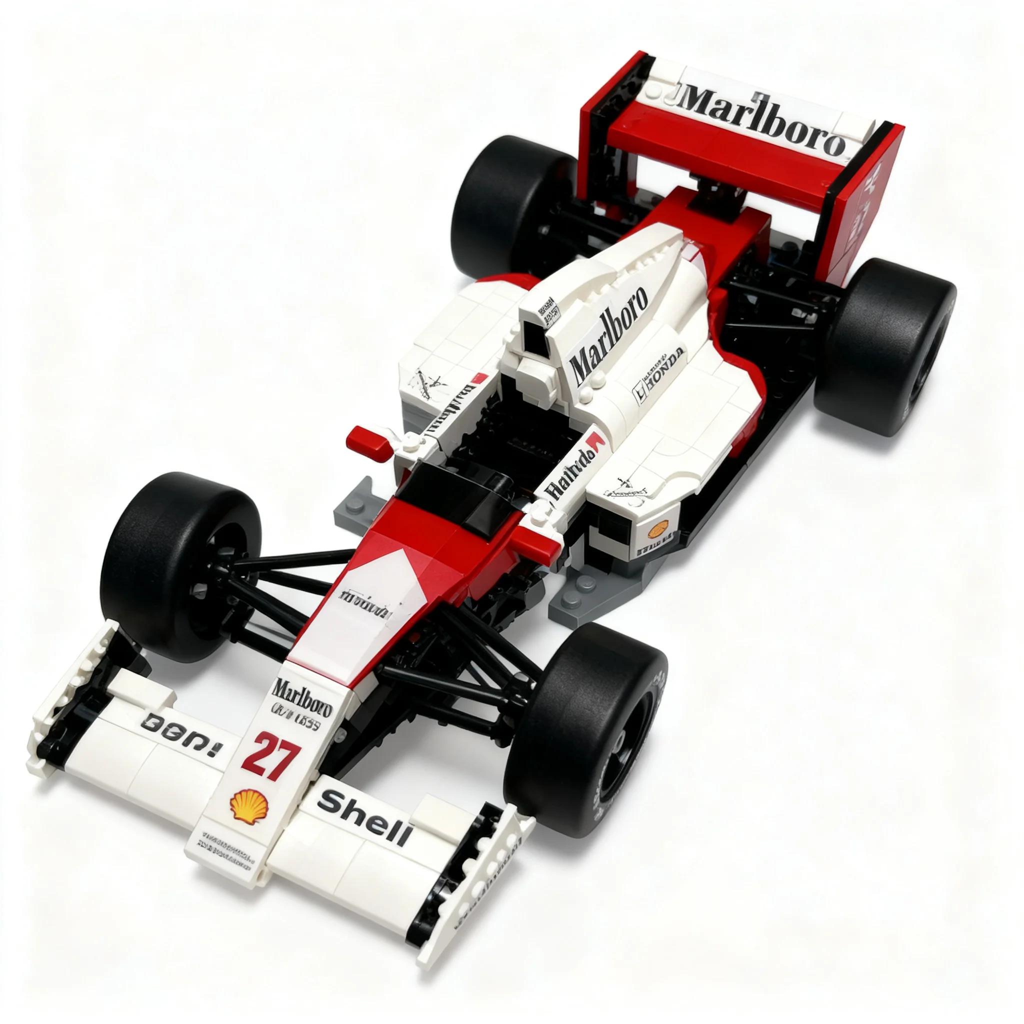 689-pieces-modele-moc-mclaren-honda-mp4-5b-et-ayrton-senna-ensemble-10330-151-pieces-blocs-de-construction-cadeau-de-noel-jouets-d'architecture