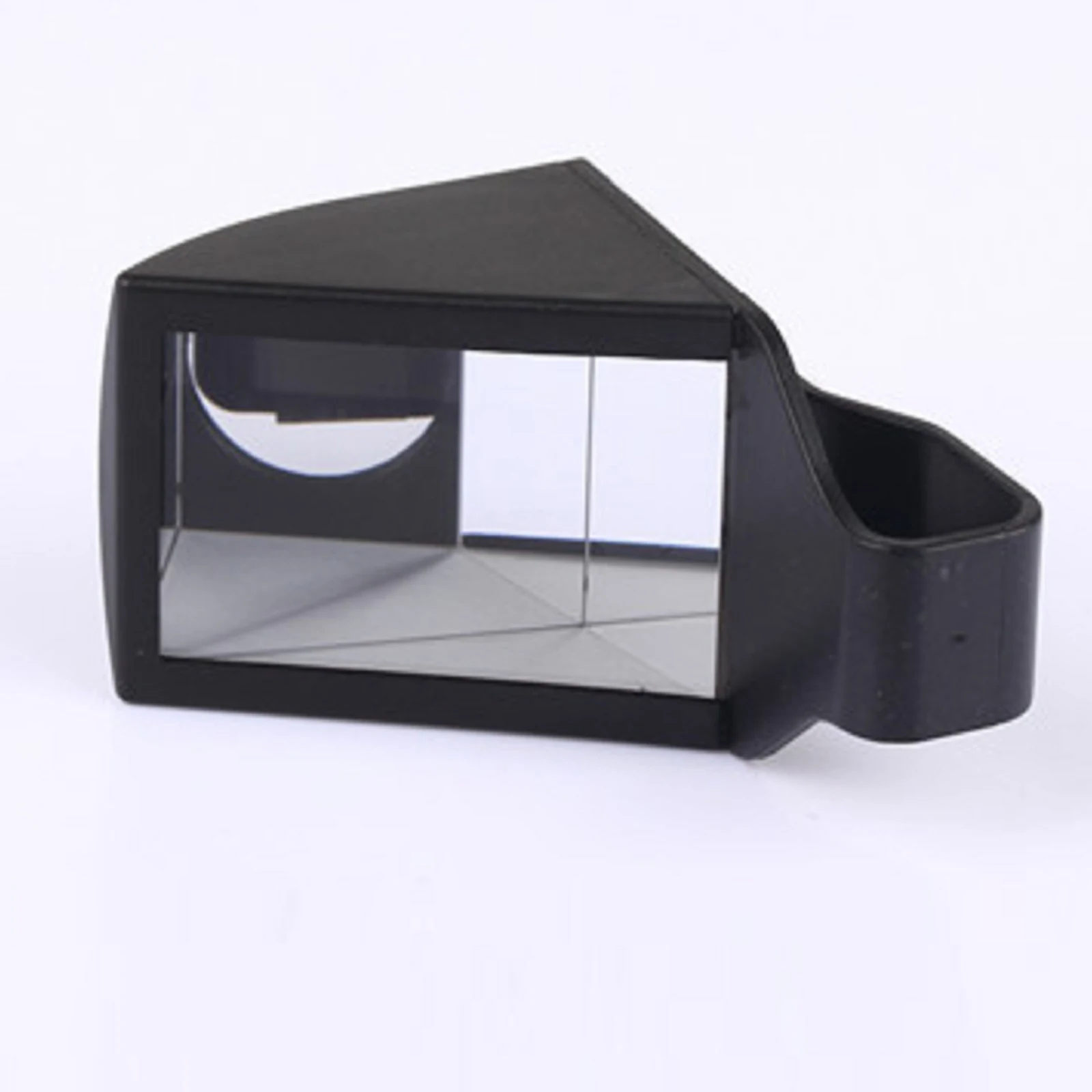 

Smart Phone Periscope Type Glass Lens Universal Clip 90 Degree Smartphone Lens Protable Mobile Phone Periscope Type Camera Lens