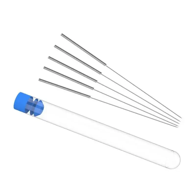 10/20Pcs Car Windscreen Jet Nozzle Washer Tool Stainless Steel Wiper Nozzle Cleaning Kit For Printer Jet,Gas Stoves,Shower Head